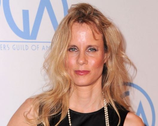Lori Singer net worth 2024 revealed, salary earnings and financial status now