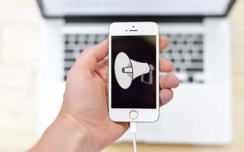 How to Make Your Phone Speaker Louder Best Settings for Android and iPhone Sound