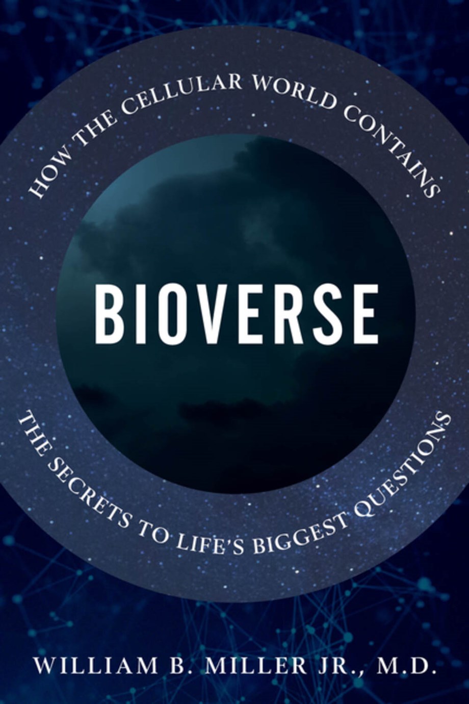 What Is Bioverse? Easy Guide to Understand Its World Today