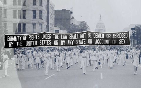 Why is the 1950 woman important? Key history insights!
