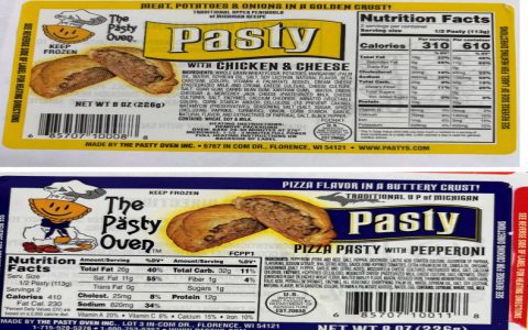 Wegmans Chicken Nuggets Recall Details? What Safety Alerts Say Now