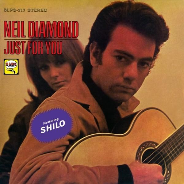 Solitary Man by Neil Diamond Lyrics Meaning: Learn What the Words Really Say About Loneliness.