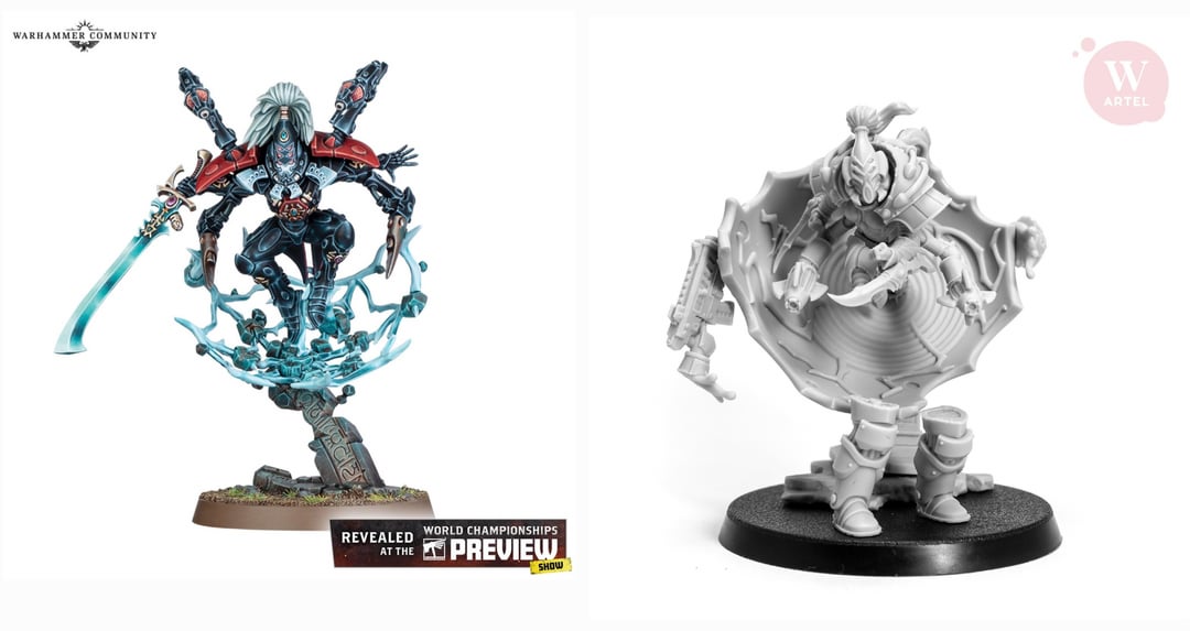Comparing Spider Claw Models: Which One Fits Your Needs Best?