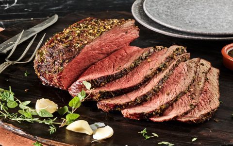 How to do carnivore diet for females before and after? 5 simple steps to see amazing changes!