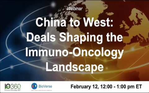 What Is Bioverse? Easy Guide to Understand Its World Today