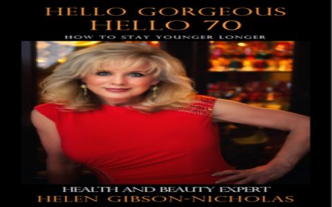 Helen Gibson Secrets Revealed: Little Known Facts About Her