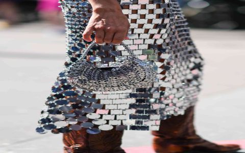 top outfit ideas recreate perfect 70s disco look women vintage fashion