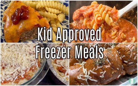 Who should use portion plate? Perfect for kids and family meals