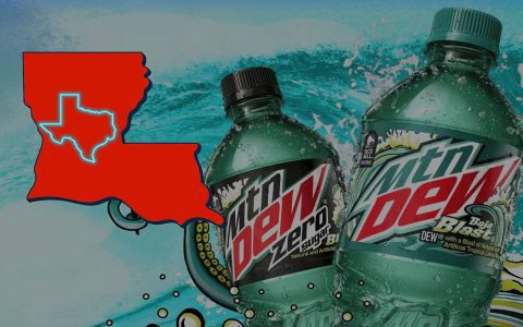 Cheap Taco Bell Baja Blast Stanley Cup How to Get the Best Deal