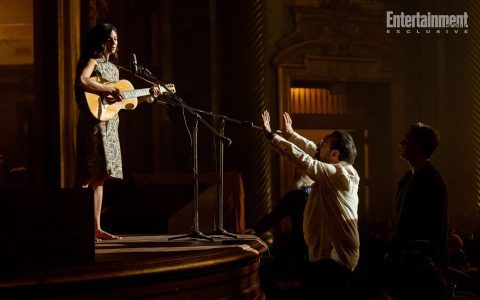 How Did Bob Dylan and Joan Baez Relationship End? Find Surprising Facts!