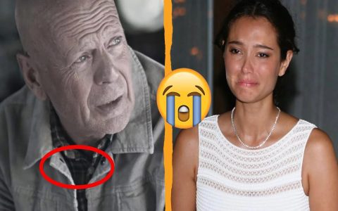 How Is Bruce Willis Health Doing Now Doctors Explain Condition Details