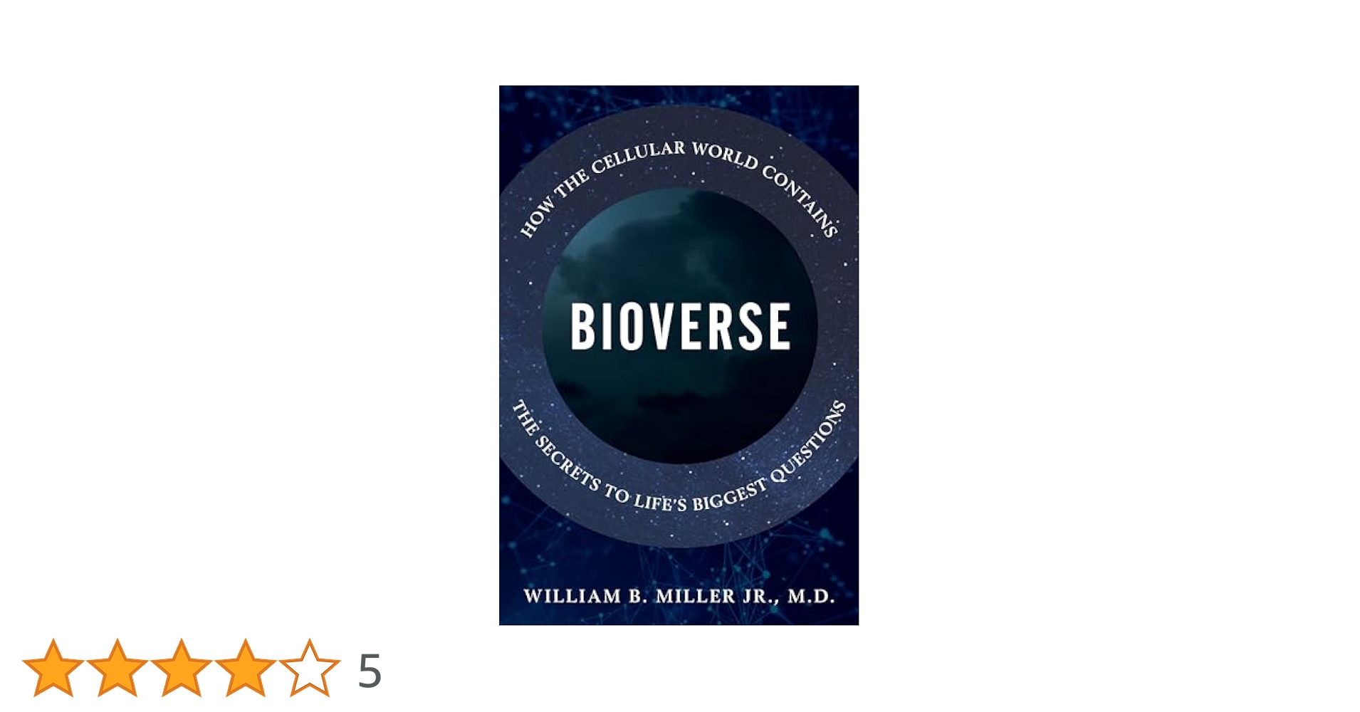 What Is Bioverse? Easy Guide to Understand Its World Today