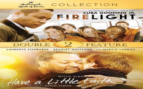 Best hallmark christian movies list (Top choices for faith based stories)