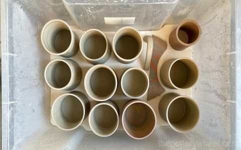 Cleaning antique stoneware jugs safely? Easy step by step guides inside!