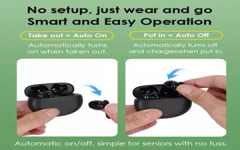 Top models for best hearing aids at costco (affordable picks 2024)