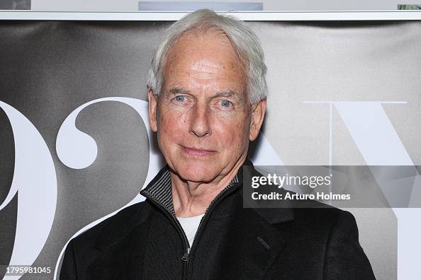 mark harmon pics where to find free? (top 5 websites you can use now!)