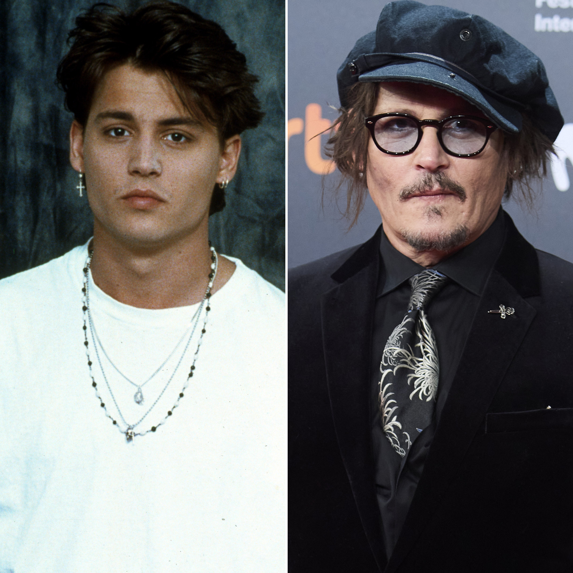 Original 21 Jump Street Stars Where Are They? (Latest Updates on Their Lives)