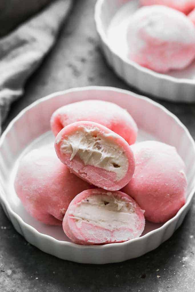 How to join mochi reviews: simple steps for easy setup and success.