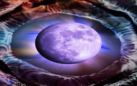 Why new moon in aquarius matters? understand its unique influences now