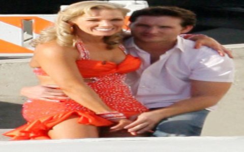 Things You Did Not Know About Jennie Garth Peter Facinelli Wedding Day
