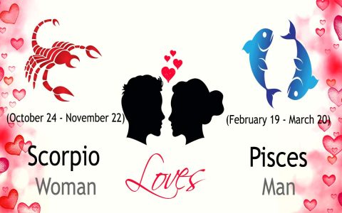 Scorpio Worst Match in Love? Fix These Pairings Now!