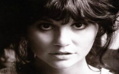 What is the story behind Long Long Time Linda Ronstadt? (Fascinating history of the hit song!)