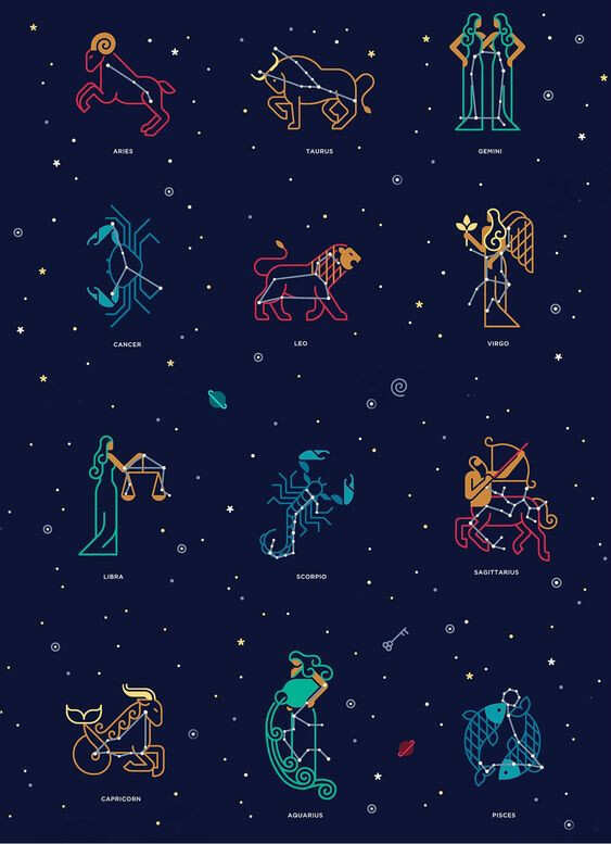 Your Feb 23 Horoscope Reading Whats Written in the Stars