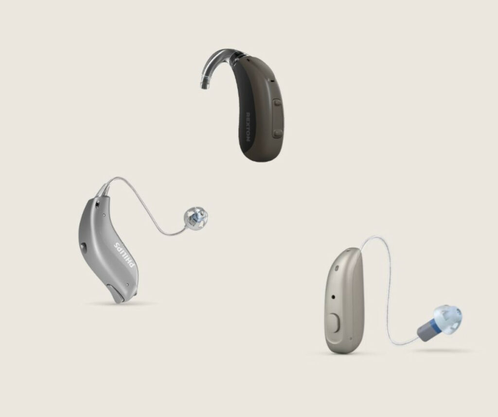 Top models for best hearing aids at costco (affordable picks 2024)