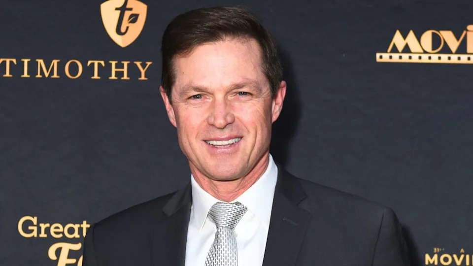 What is Eric Close Doing Now? Family Life and New Show Buzz