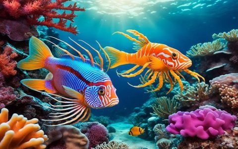 Sagittarius and pisces relationship secrets? Top tips for harmony between signs.