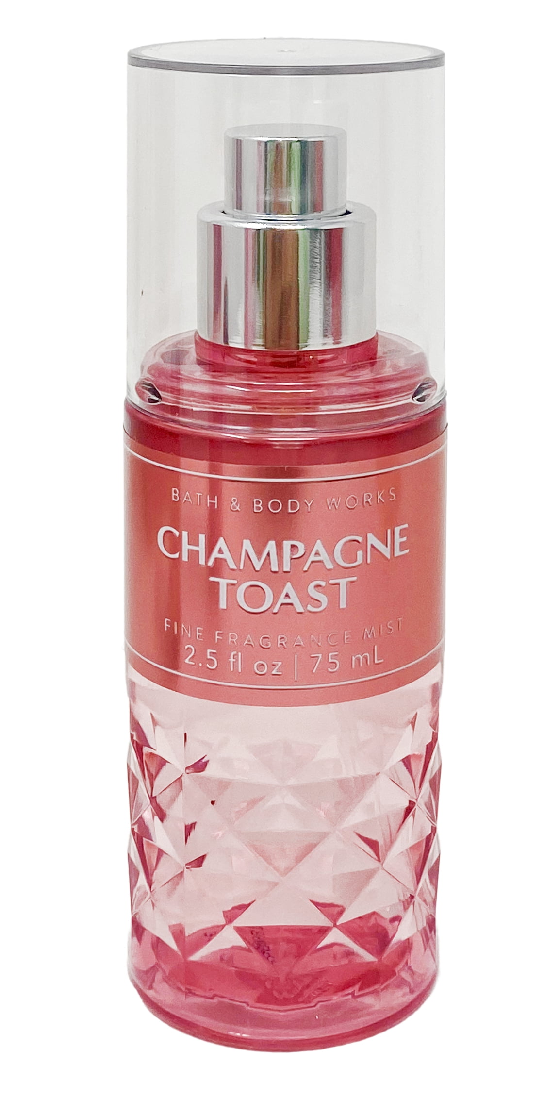 Top 5 champagne toast bath and body works gift ideas for fragrance lovers