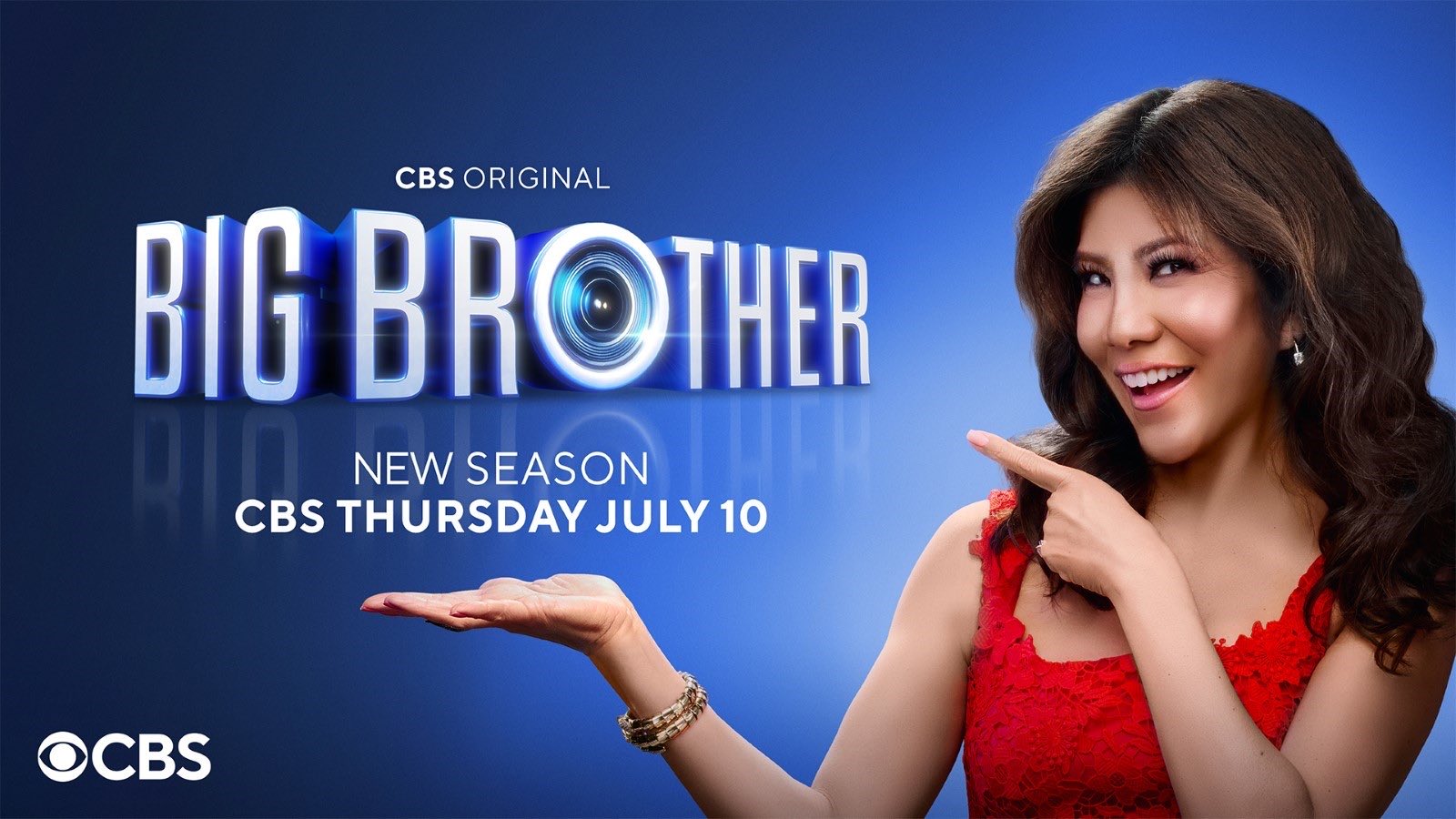 Big Brother Season 27 release date rumors true? Expert insights and predictions today!