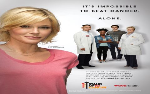 Julie Bowen heart attack causes explained: top reasons it occurred.