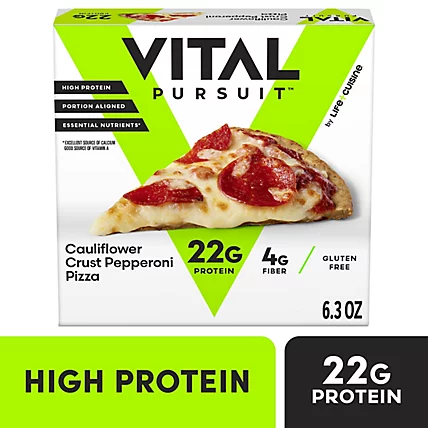 Where to Buy Vital Pizza?Find Quality Options Near You Now!