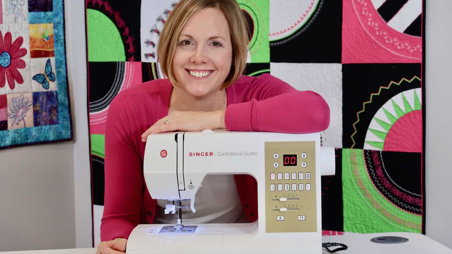 Singer manual sewing machine problems fix common issues quickly