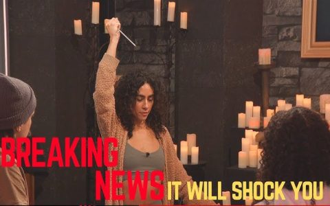 Big Brother Season 27 release date rumors true? Expert insights and predictions today!