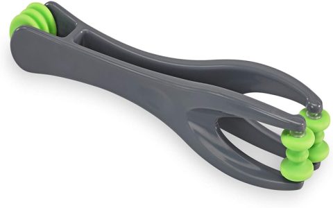 Top brands for best hand massagers? Reliable choices listed.