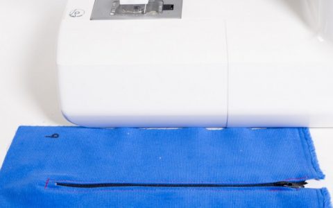 Singer 7258 How Good? Best Features Explained!