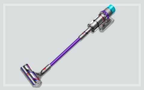 Save money on rainbow vacuum for sale? (Discount tips revealed fast)