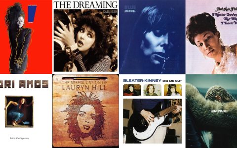 how to pick cd linda ronstadt like a music expert