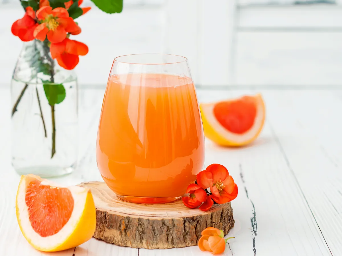 Best Ingredients in Dr Oz Fat Loss Drink? (Key Secrets Explained)