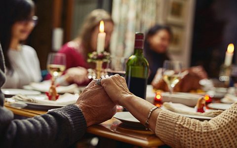 Benefits of holding on for one more day (transform your life positively)