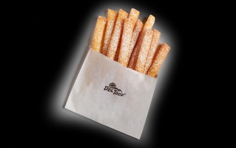 Where to Find the Best Funnel Fries Near You Today