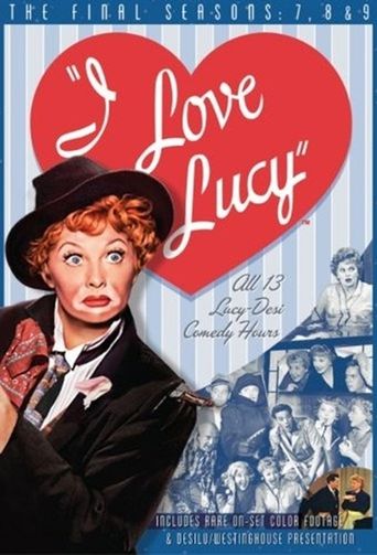 Where to Stream The Lucy Desi Comedy Hour - Legal Viewing Options Explained Simply
