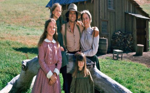 Grace Ingalls Family Story Discover Laura Ingalls Wilders Sister Here