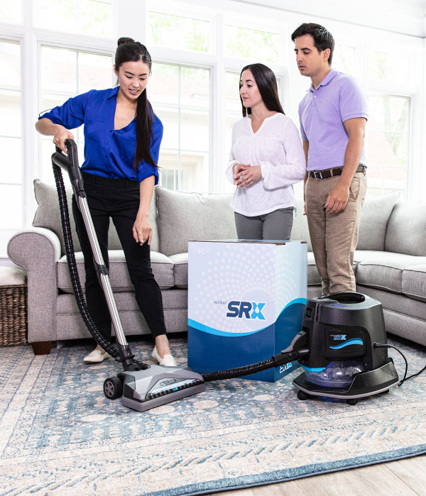 Save money on rainbow vacuum for sale? (Discount tips revealed fast)