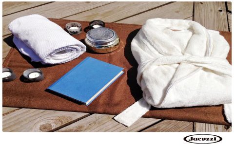 How to prevent passing out after hot tub? (Top 5 easy tips for a worry-free soak)