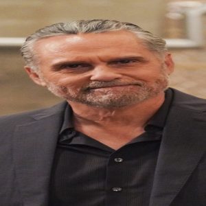 Is Maurice Benard Leaving General Hospital? Latest Updates and Real Answers!