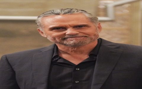 Is Maurice Benard Leaving General Hospital? Latest Updates and Real Answers!