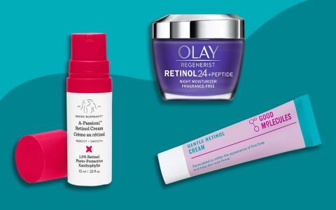 Top Rated Breast Firming Creams - Expert Comparison And Reviews